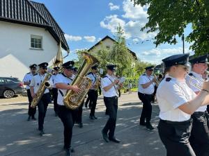 SF 2024 SO Nachmittag118