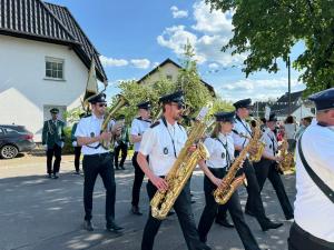 SF 2024 SO Nachmittag119