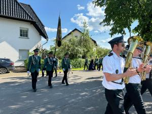 SF 2024 SO Nachmittag120