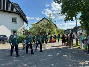 SF 2024 SO Nachmittag121