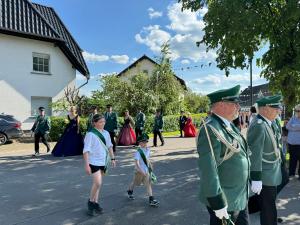 SF 2024 SO Nachmittag122