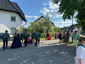 SF 2024 SO Nachmittag123