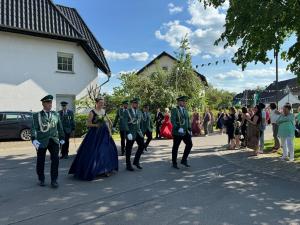 SF 2024 SO Nachmittag124