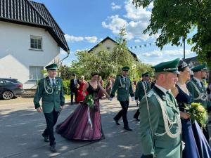 SF 2024 SO Nachmittag125