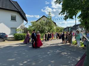 SF 2024 SO Nachmittag126