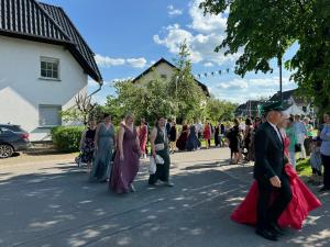 SF 2024 SO Nachmittag127