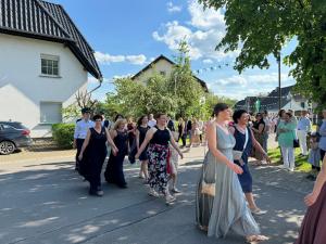 SF 2024 SO Nachmittag128