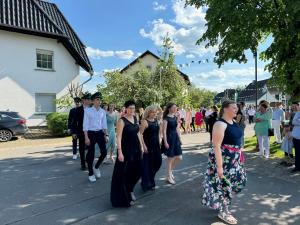 SF 2024 SO Nachmittag129