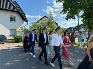 SF 2024 SO Nachmittag130