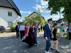 SF 2024 SO Nachmittag131