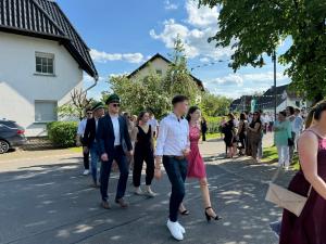 SF 2024 SO Nachmittag132