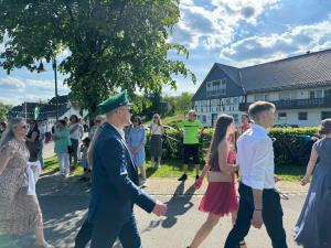 SF 2024 SO Nachmittag133