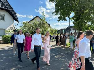 SF 2024 SO Nachmittag134