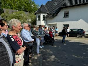 SF 2024 SO Nachmittag135