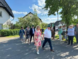 SF 2024 SO Nachmittag136