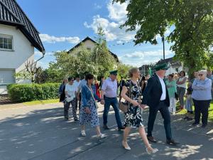 SF 2024 SO Nachmittag137