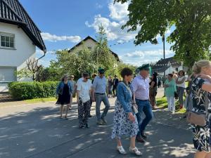 SF 2024 SO Nachmittag138