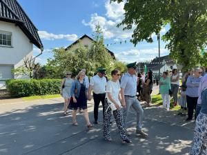 SF 2024 SO Nachmittag139