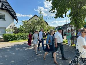 SF 2024 SO Nachmittag140