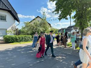 SF 2024 SO Nachmittag141