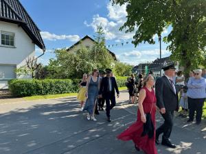 SF 2024 SO Nachmittag142