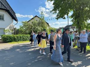 SF 2024 SO Nachmittag143