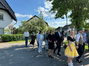 SF 2024 SO Nachmittag144