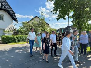 SF 2024 SO Nachmittag145