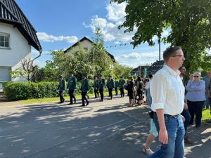 SF 2024 SO Nachmittag146