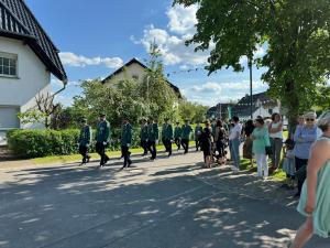 SF 2024 SO Nachmittag147