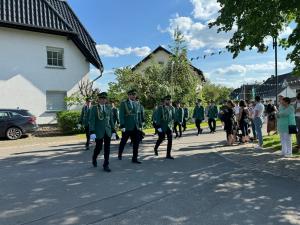 SF 2024 SO Nachmittag148