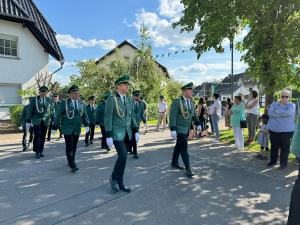 SF 2024 SO Nachmittag149