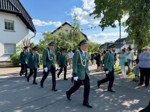 SF 2024 SO Nachmittag150