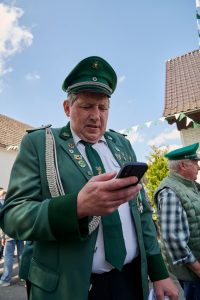 SF2026 SA Teil1 007