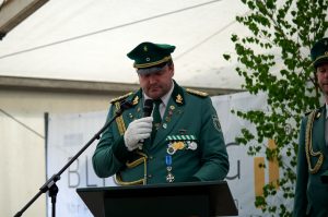 SF2026 SA Teil1 016