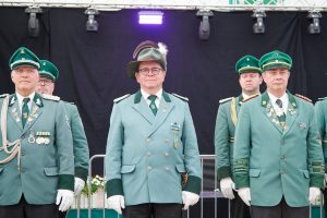 SF2026 SA Teil1 017
