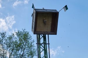 SF2026 SA Teil1 023