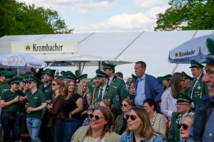 SF2026 SA Teil1 024