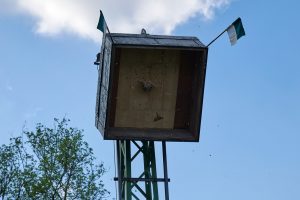 SF2026 SA Teil1 029