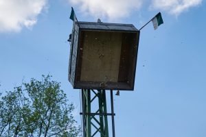 SF2026 SA Teil1 031