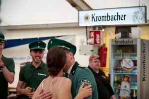 SF2026 SA Teil1 038