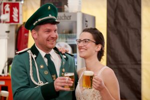 SF2026 SA Teil1 039