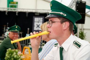 SF2026 SA Teil1 047