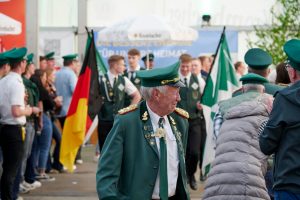 SF2026 SA Teil1 059