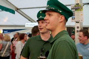 SF2026 SA Teil1 070