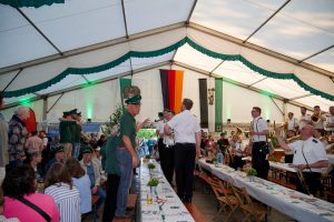 SF2026 SA Teil1 082