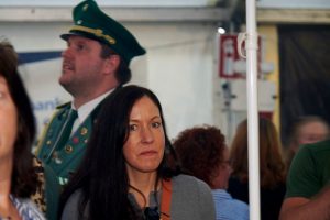 SF2026 SA Teil1 098