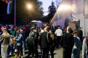SF2026 SA Teil1 103