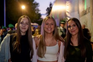 SF2026 SA Teil1 104
