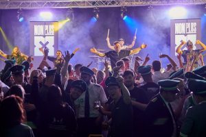 SF2026 SA Teil1 116